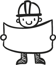 Asset 16