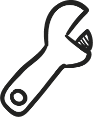 Asset 21