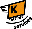 SERVICE COMPANY