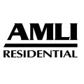 logo cliente 1